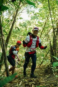 BIB: 
                            <button type="button" onclick="openModal(28160065)" class="btn btn-primary btn-sm float-right btn-popup" data-toggle="modal" data-target=".modal-high-quality">
                        <i class="fas fa-shopping-cart"></i> Add to Cart
                    </button>
                                            <button type="button" onclick="isThisMe(28160065, true)" class="btn btn-success btn-sm float-right btn-popup btn-isme hidden" data-toggle="tooltip" data-placement="bottom" title="นี่คือรูปของคุณใช่ไหม คลิกที่นี่เพื่อเอาเข้าอัลบั้ม">
                        <i class="fas fa-plus"></i> Add to album
                    </button>
                    <button type="button" onclick="isThisMe(28160065, false)" class="btn btn-warning btn-sm float-right btn-popup btn-isnotme hidden">
                        <i class="fas fa-ban"></i> Remove from album
                    </button>